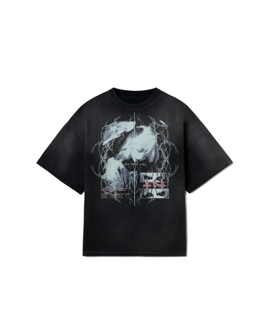 Fallen Entity T-Shirt