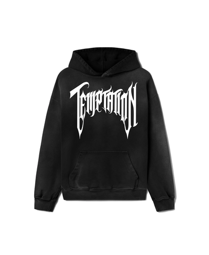 Arch Fallen Sword White/Black